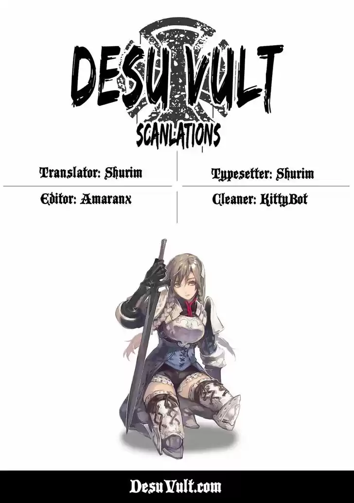 Tensei Shitara Slime Datta Ken: Mabutsu no Kuni no Arukikata 12