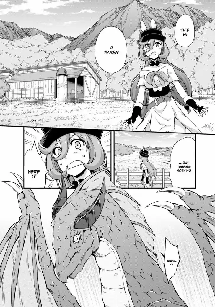 Tensei Shitara Slime Datta Ken: Mabutsu no Kuni no Arukikata 12