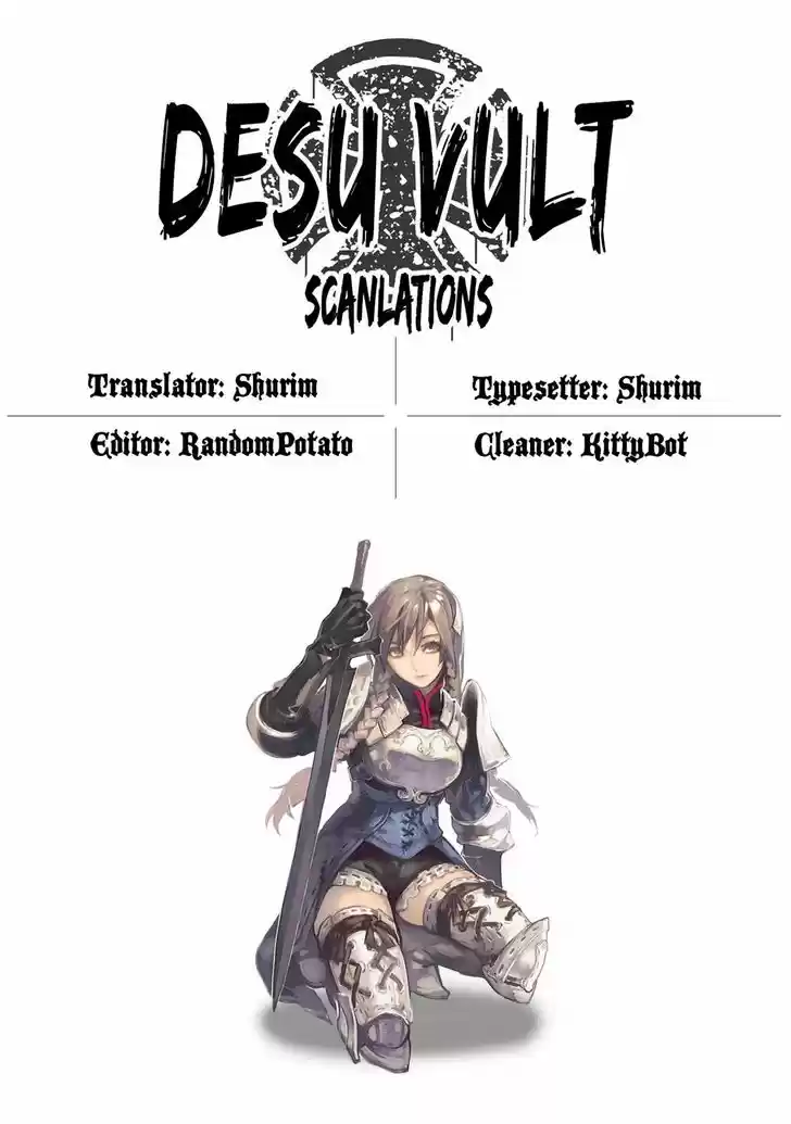 Tensei Shitara Slime Datta Ken: Mabutsu no Kuni no Arukikata 8