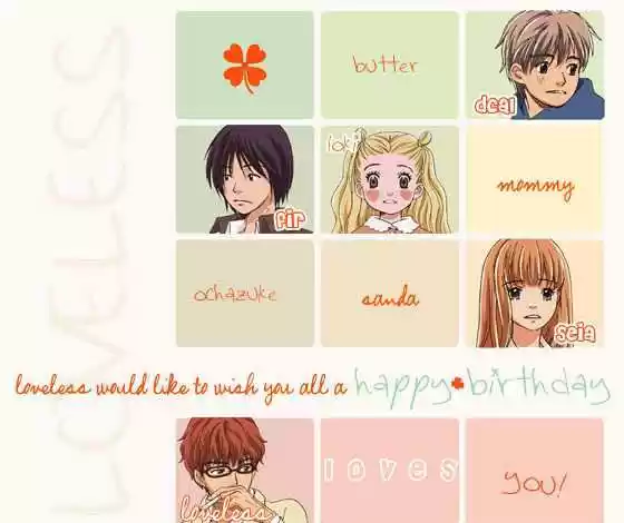 Tenshi no Kokoro de 1.2