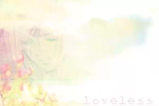 Tenshi no Kokoro de 1.2