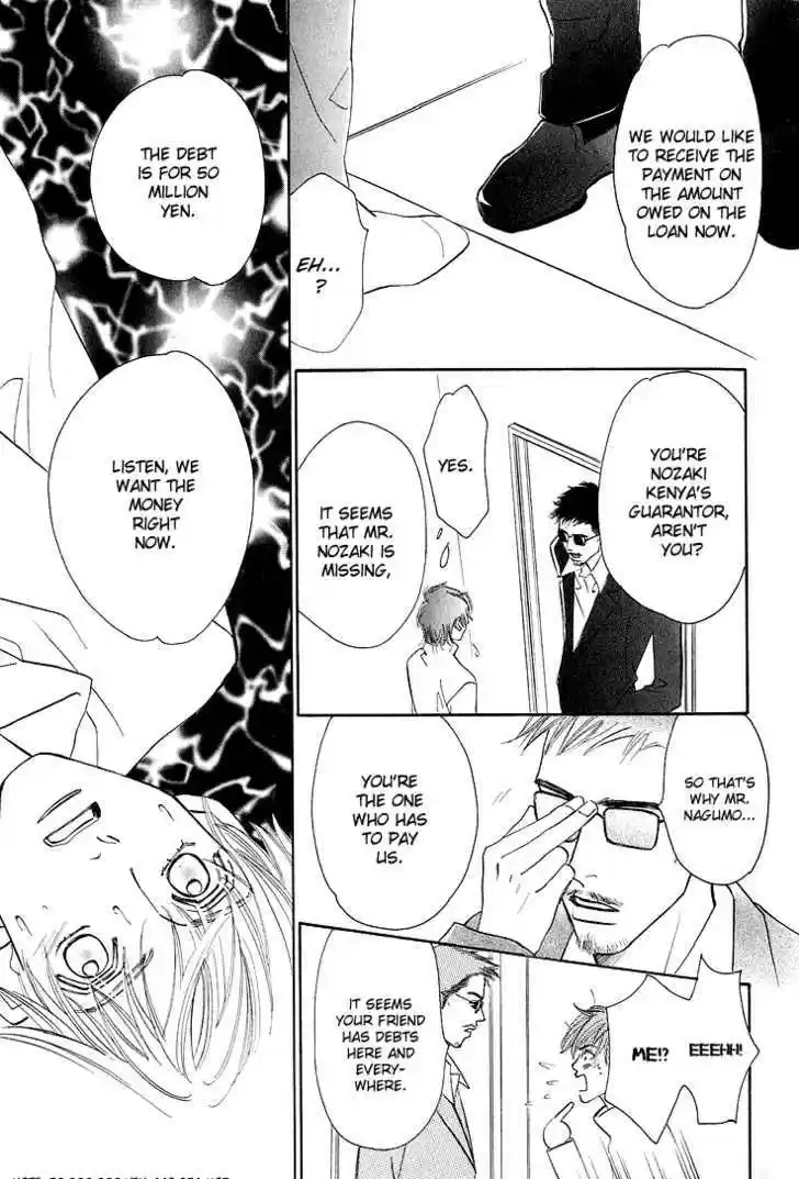 Tenshi no Kokoro de 1.2