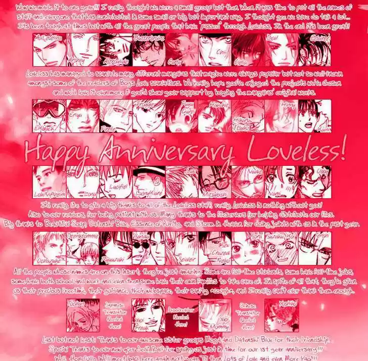 Tenshi no Kokoro de 2