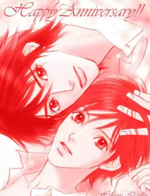 Tenshi no Kokoro de 2