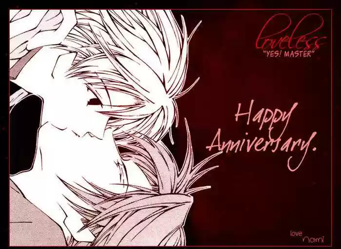 Tenshi no Kokoro de 2