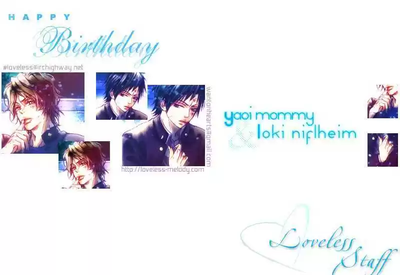 Tenshi no Kokoro de 3