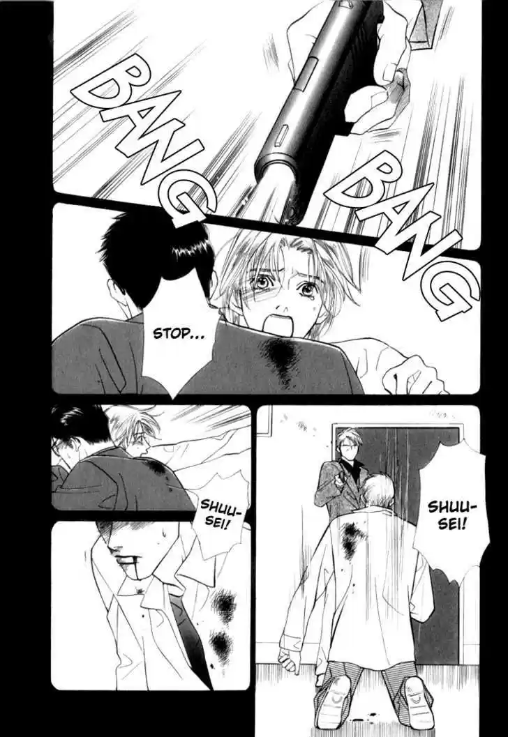 Tenshi no Kokoro de 4