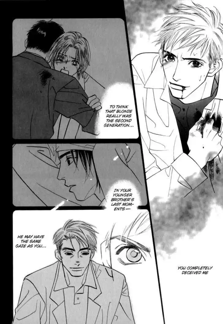 Tenshi no Kokoro de 4