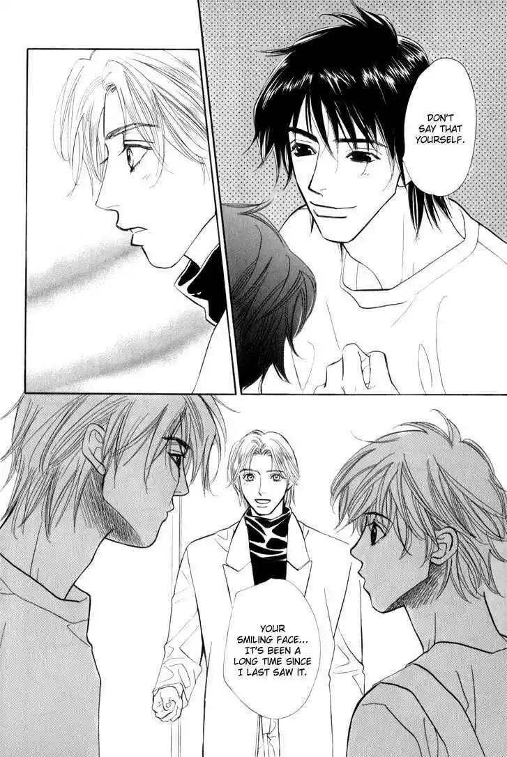 Tenshi no Kokoro de 4