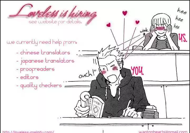 Tenshi no Kokoro de 5