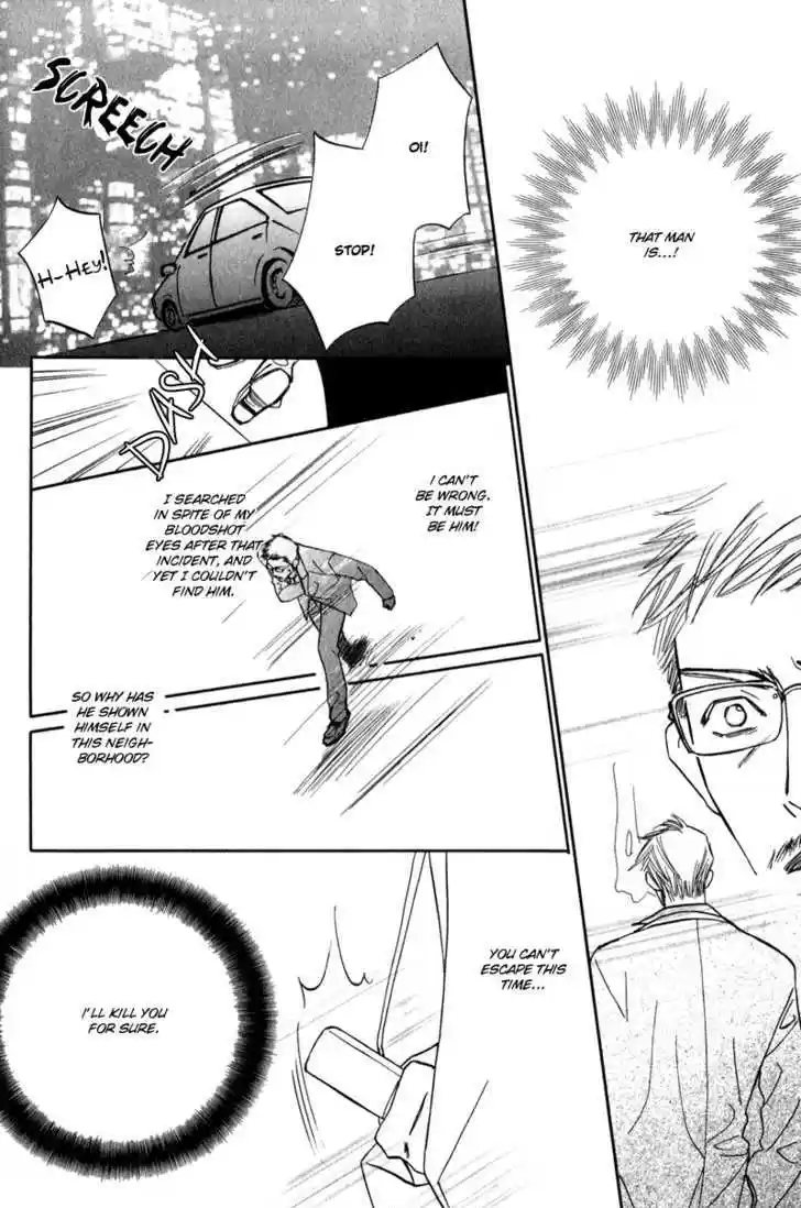 Tenshi no Kokoro de 5