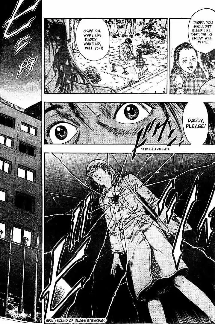 Tenshi no Kokoro de Vol.01 Ch.001