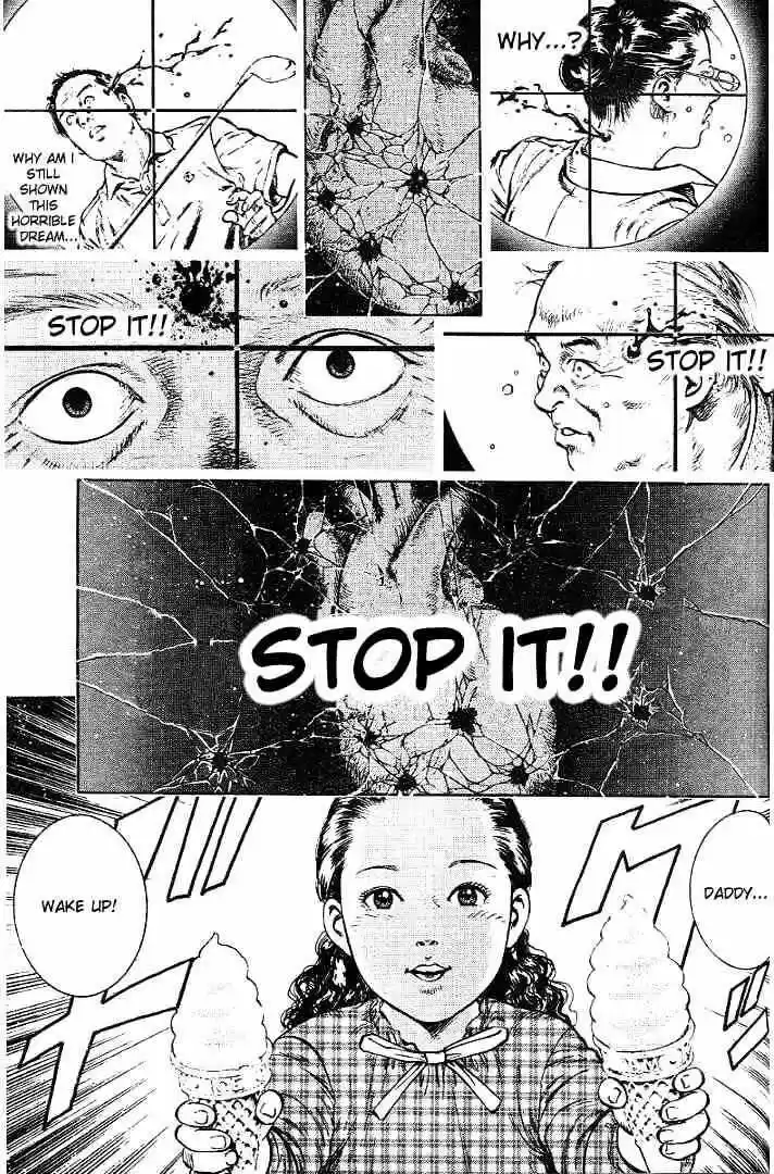 Tenshi no Kokoro de Vol.01 Ch.001