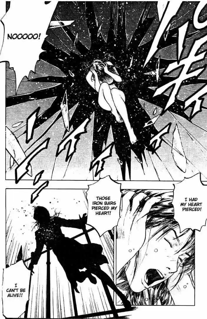 Tenshi no Kokoro de Vol.01 Ch.001