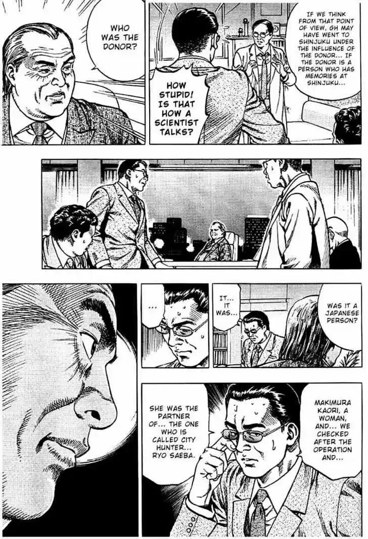 Tenshi no Kokoro de Vol.01 Ch.006