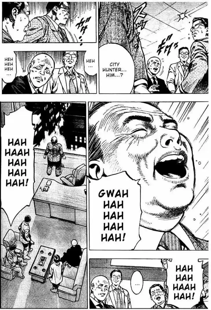 Tenshi no Kokoro de Vol.01 Ch.006