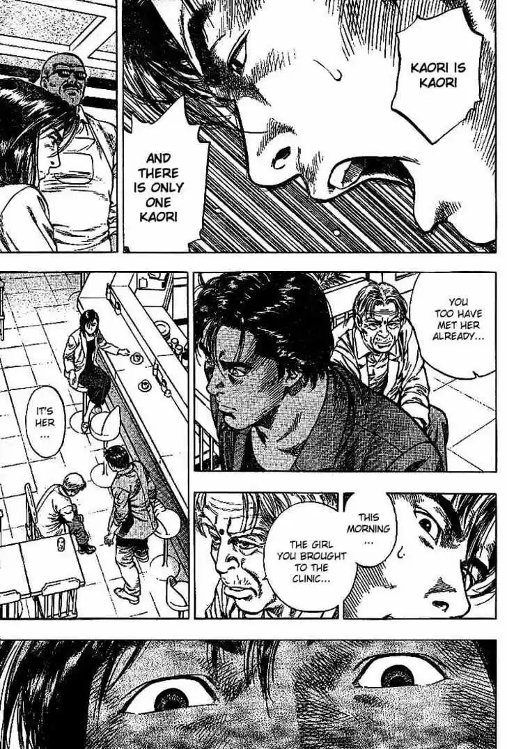 Tenshi no Kokoro de Vol.02 Ch.011