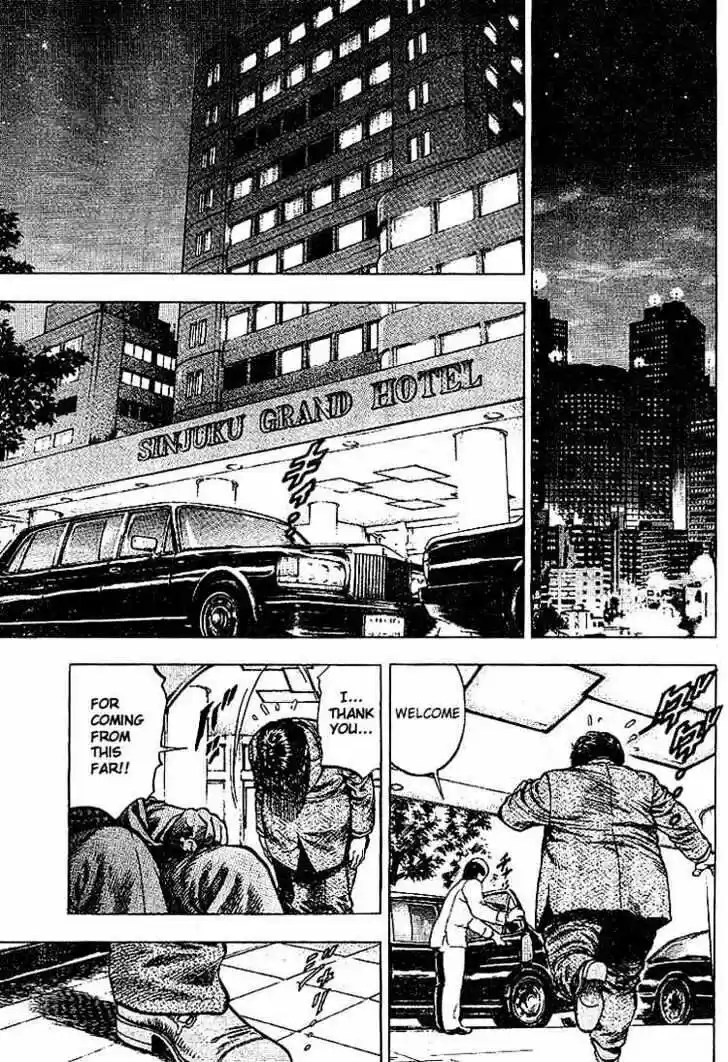 Tenshi no Kokoro de Vol.02 Ch.011