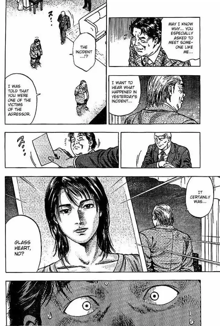 Tenshi no Kokoro de Vol.02 Ch.011