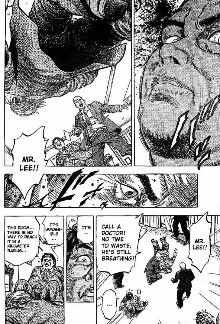 Tenshi no Kokoro de Vol.02 Ch.011