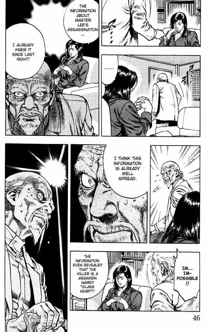 Tenshi no Kokoro de Vol.02 Ch.013