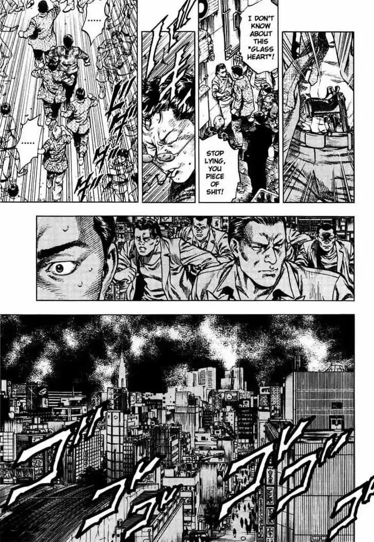 Tenshi no Kokoro de Vol.02 Ch.013