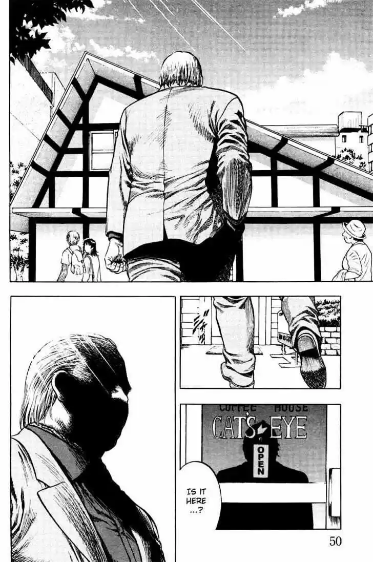 Tenshi no Kokoro de Vol.02 Ch.013