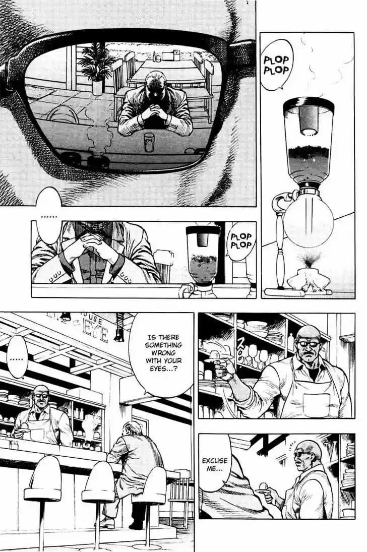 Tenshi no Kokoro de Vol.02 Ch.013