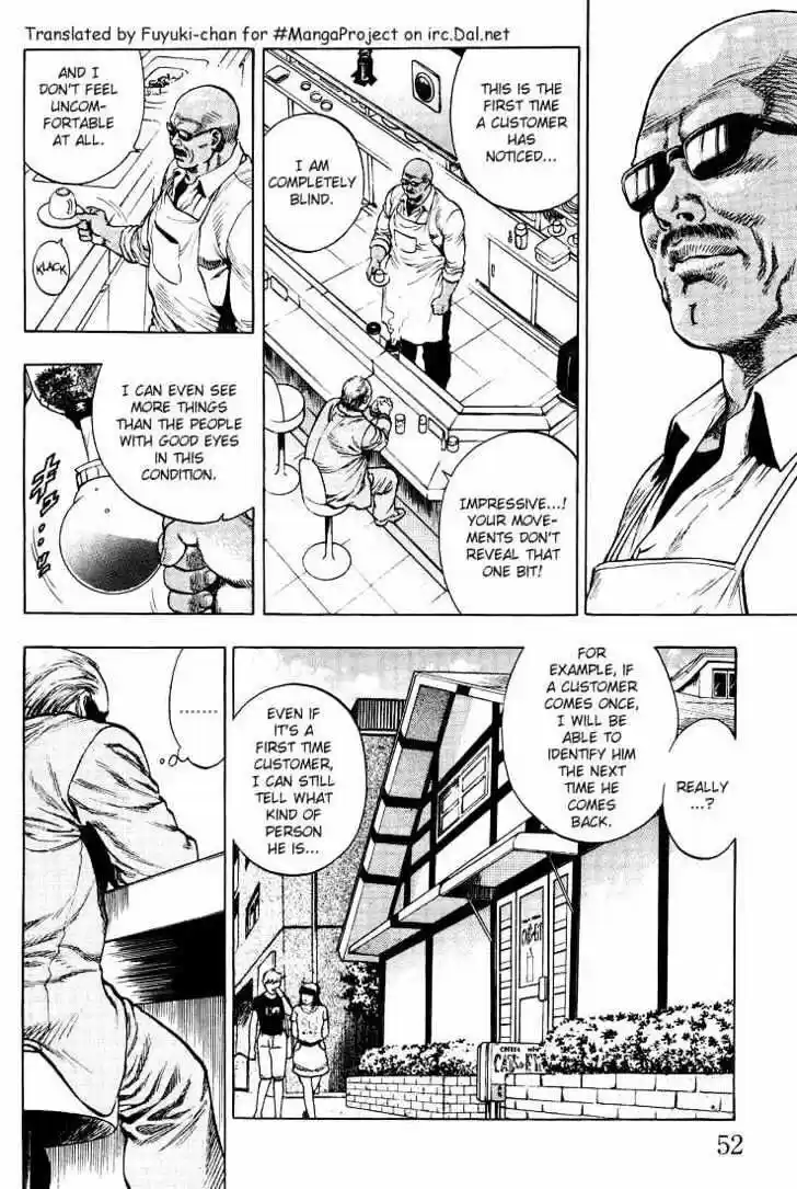 Tenshi no Kokoro de Vol.02 Ch.013