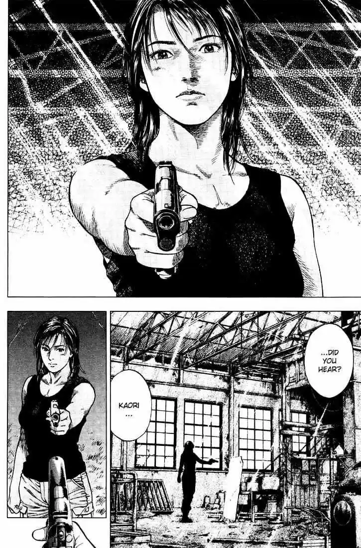 Tenshi no Kokoro de Vol.02 Ch.013