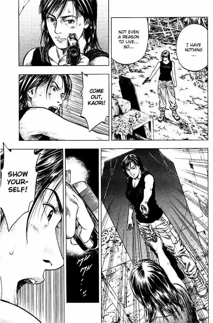 Tenshi no Kokoro de Vol.02 Ch.013