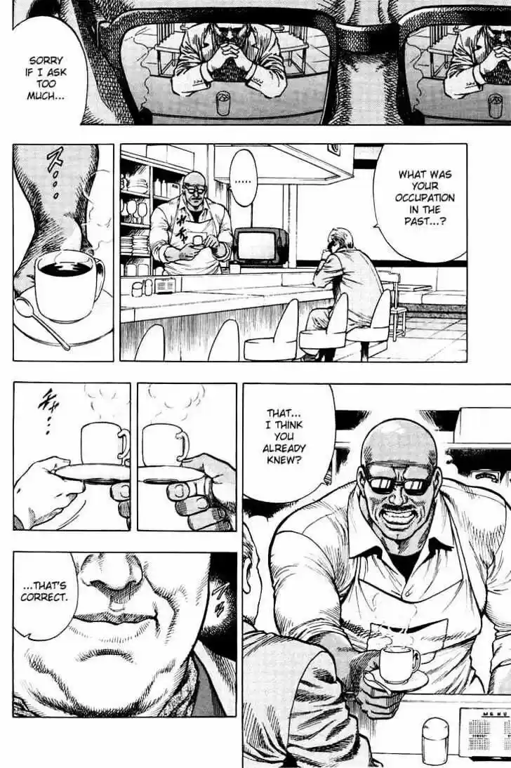 Tenshi no Kokoro de Vol.02 Ch.013