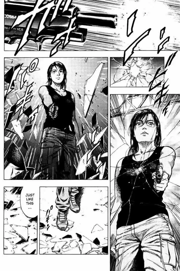 Tenshi no Kokoro de Vol.02 Ch.013