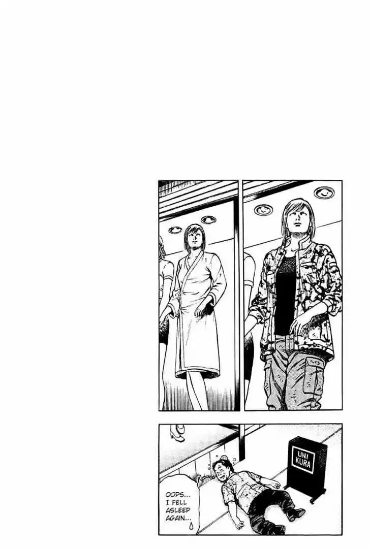 Tenshi no Kokoro de Vol.02 Ch.013