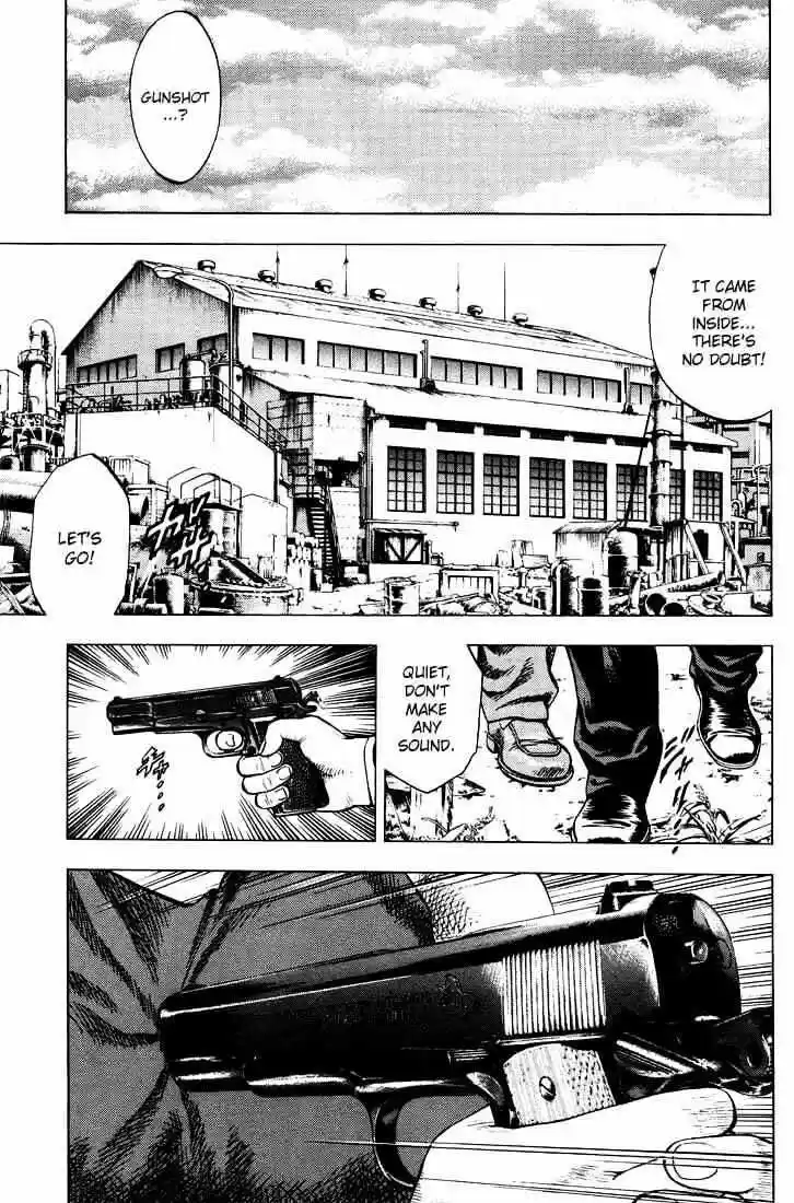 Tenshi no Kokoro de Vol.02 Ch.014