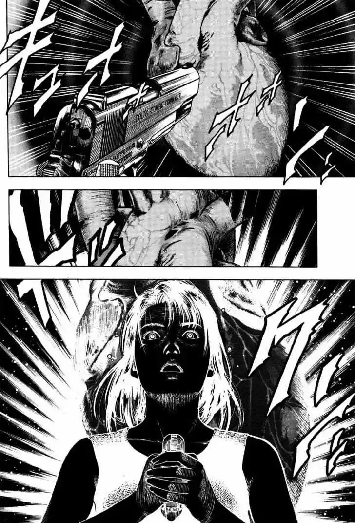 Tenshi no Kokoro de Vol.02 Ch.014