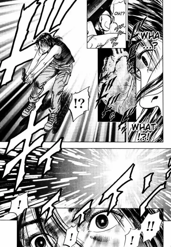 Tenshi no Kokoro de Vol.02 Ch.014