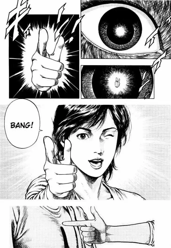 Tenshi no Kokoro de Vol.02 Ch.014