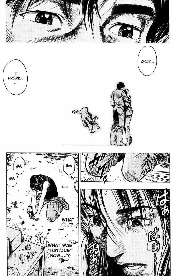 Tenshi no Kokoro de Vol.02 Ch.014