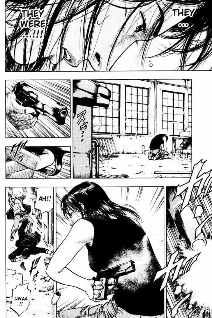 Tenshi no Kokoro de Vol.02 Ch.014