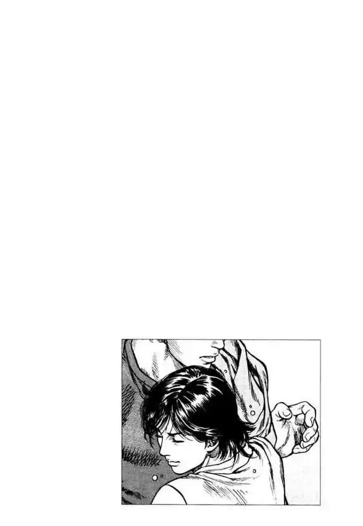 Tenshi no Kokoro de Vol.02 Ch.014