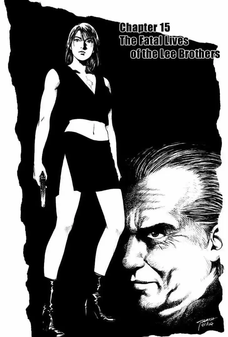 Tenshi no Kokoro de Vol.02 Ch.015