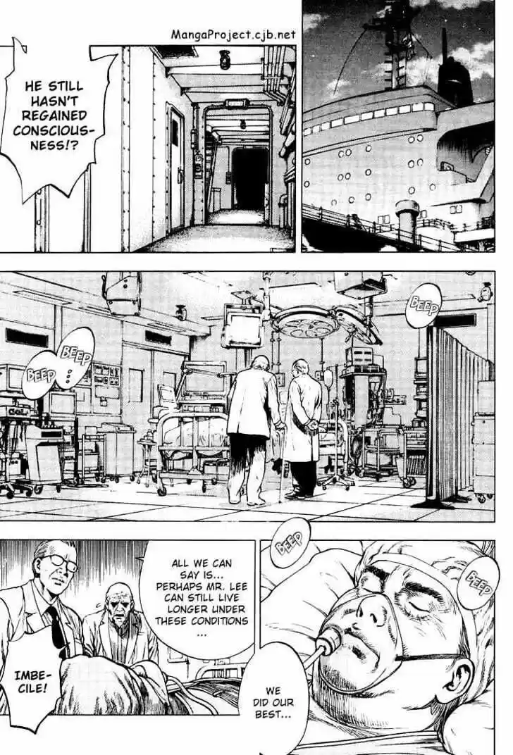 Tenshi no Kokoro de Vol.02 Ch.015