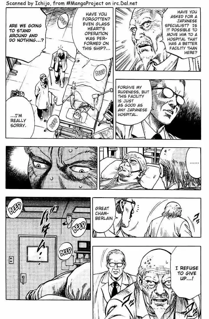 Tenshi no Kokoro de Vol.02 Ch.015