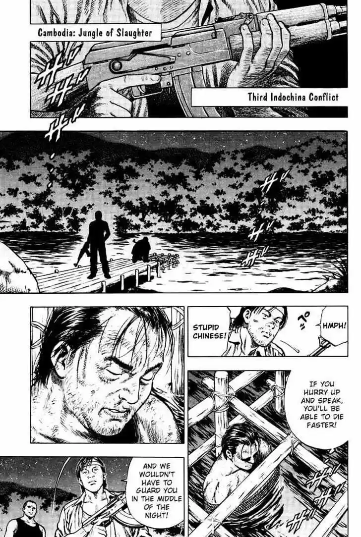 Tenshi no Kokoro de Vol.02 Ch.015