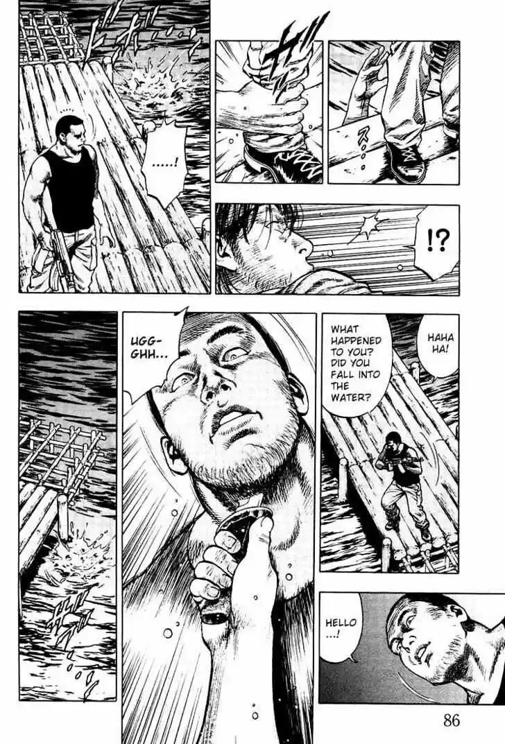 Tenshi no Kokoro de Vol.02 Ch.015