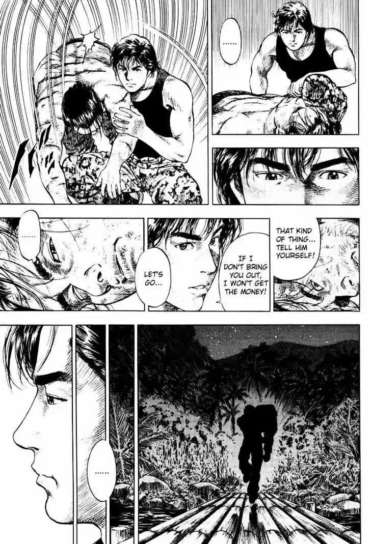 Tenshi no Kokoro de Vol.02 Ch.015