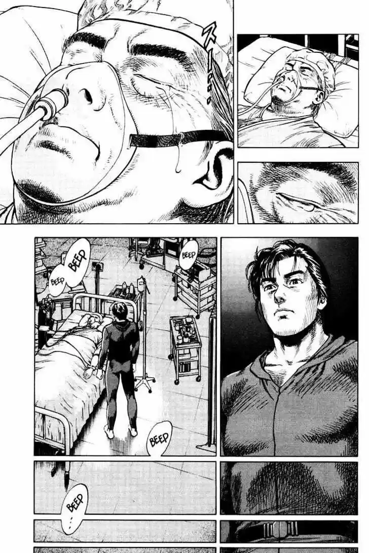 Tenshi no Kokoro de Vol.02 Ch.015