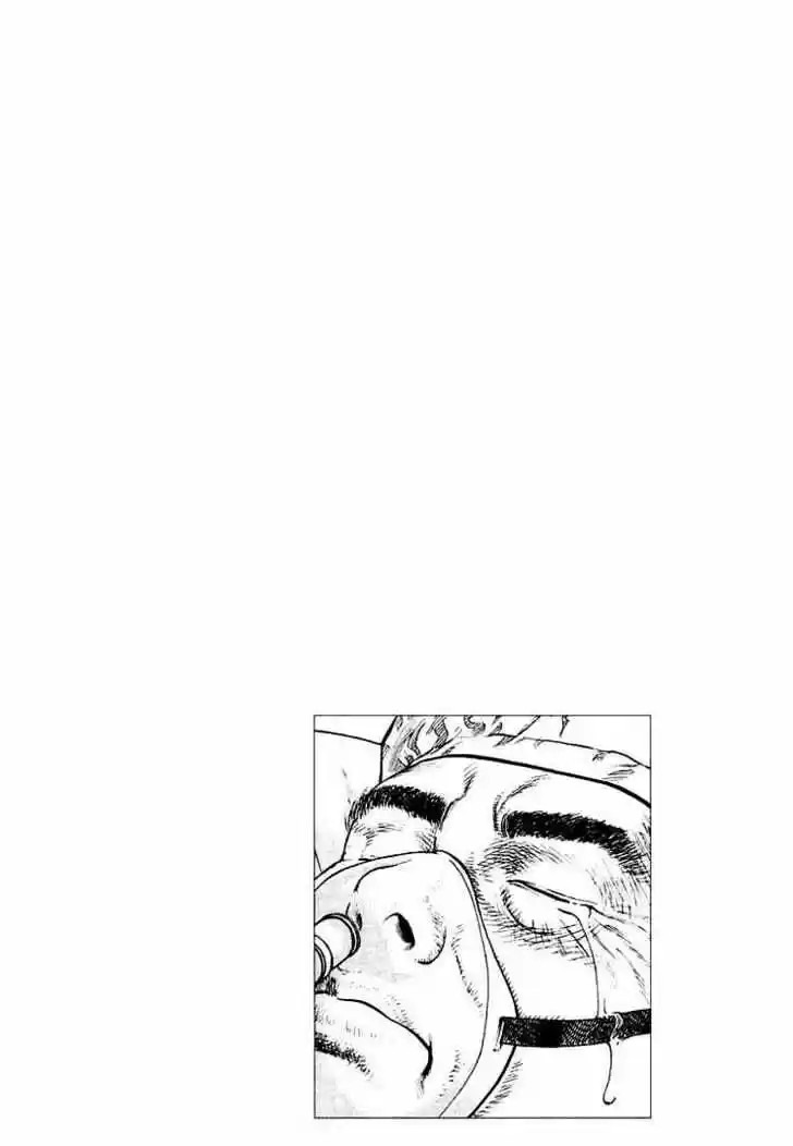 Tenshi no Kokoro de Vol.02 Ch.015