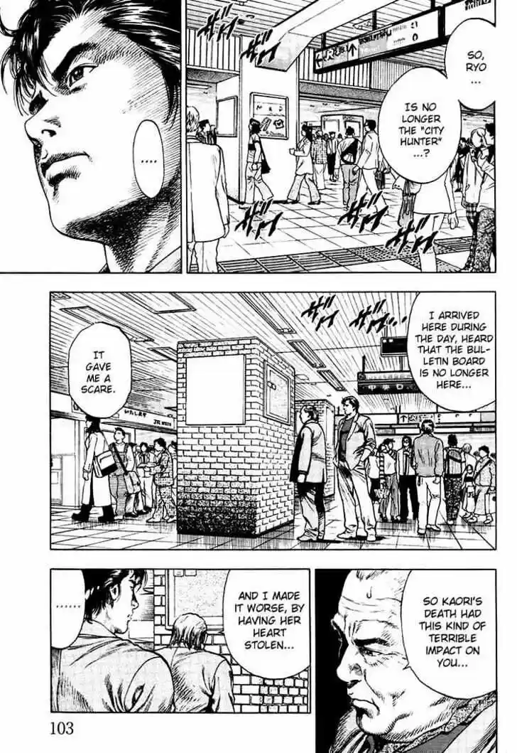 Tenshi no Kokoro de Vol.02 Ch.016